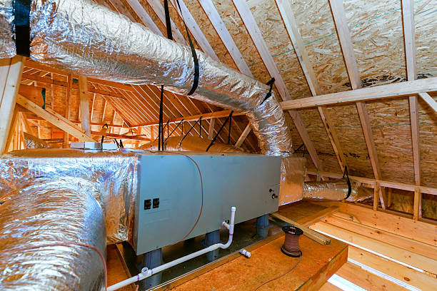 Top rated local Hvac specialists in Centerburg, OH